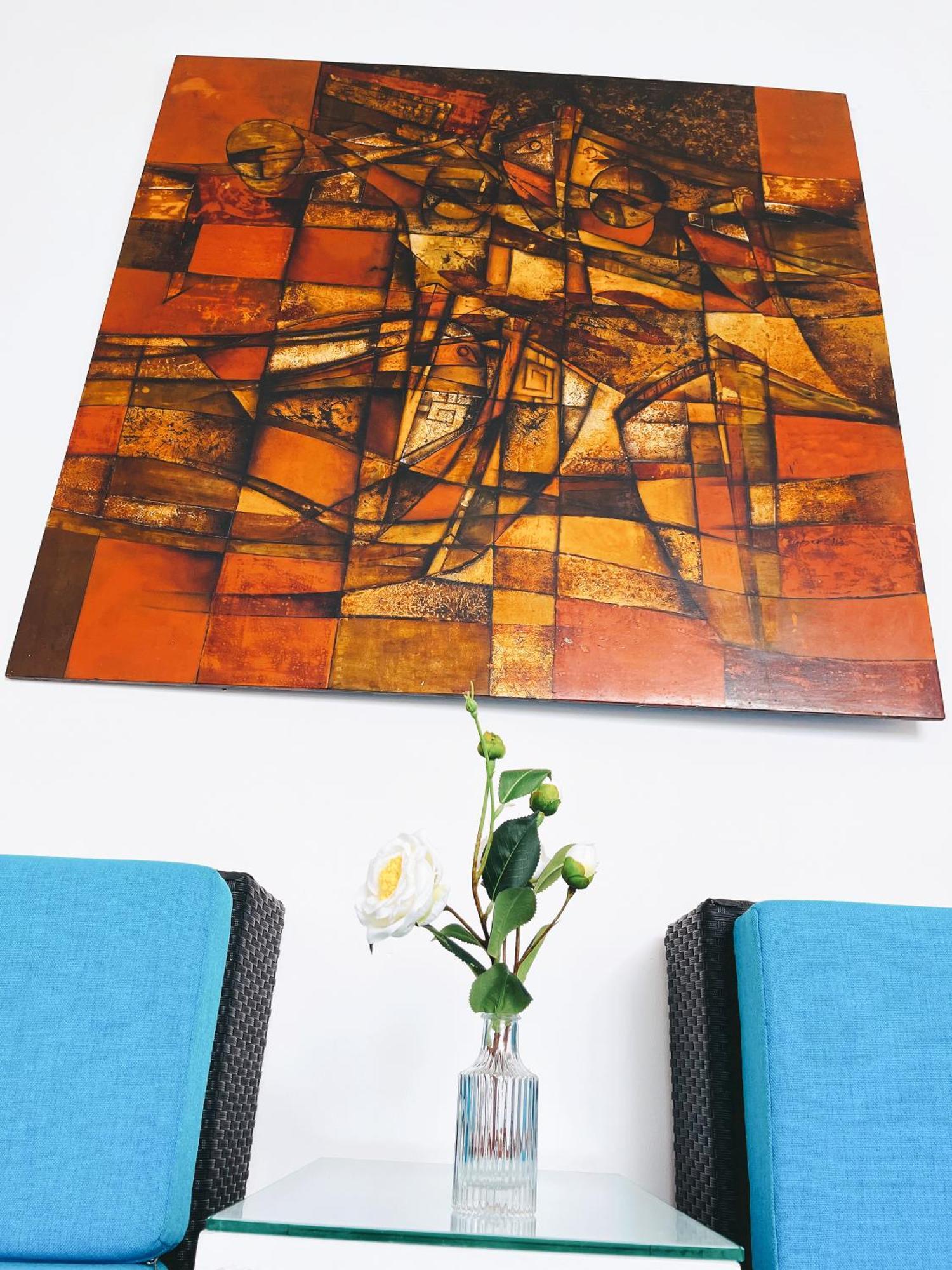 Rivera Boutique Hotel Ντα Νανγκ Εξωτερικό φωτογραφία